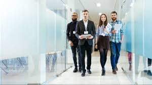 BSBMKG507 Performance And Skills Assignment-Business College IH Australia.