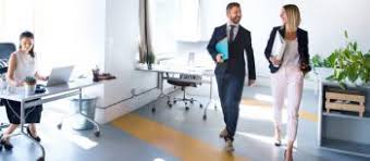 CAR10001 Planning For Career Success Assignment Swinburne University Australia. 1 CAR10001 Planning For Career Success Assignment Swinburne University Australia.