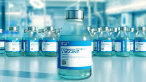 CNA783 The Politics Of Acute Care Assignment-Tasmania University Australia. 