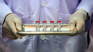 CNA783 The Politics Of Acute Care Assignment-Tasmania University Australia. 