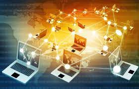 CSE2CNX Computer Networks Assignment 4-Australia. 1 CSE2CNX Computer Networks Assignment 4-Australia.