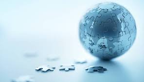 NRS326 International And National Perspectives On Primary Health Care Assignment-Australia. 1 NRS326 International And National Perspectives On Primary Health Care Assignment-Australia.