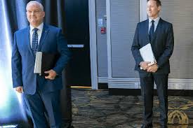 NRS326 International And National Perspectives On Primary Health Care Assignment-Australia. 2 NRS326 International And National Perspectives On Primary Health Care Assignment-Australia.