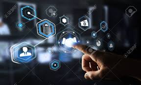 NUR133 Digital Presentation Assignment-Charles Darwin University Australia. 1 NUR133 Digital Presentation Assignment Charles Dar