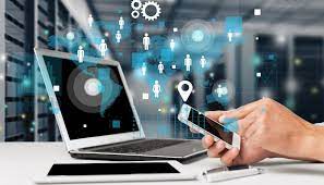 NUR133 Digital Presentation Assignment-Charles Darwin University Australia. 2 NUR133 Digital Presentation Assignment-Charles Darwin University Australia.