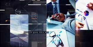 NUR133 Digital Presentation Assignment-Charles Darwin University Australia. 3 NUR133 Digital Presentation Assignment-Charles Darwin University Australia.