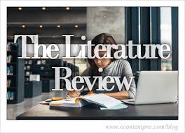 NURBN3035 Literature Review Assignment-Australia. 2 NURBN3035 Literature Review Assignment-Australia.