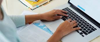 NURBN3035 Literature Review Assignment-Australia. 3 NURBN3035 Literature Review Assignment-Australia.