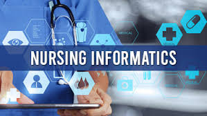 NURS1102 Nursing Informatic Assignment-Australia. 2 NURS1102 Nursing Informatic Assignment-Australia.