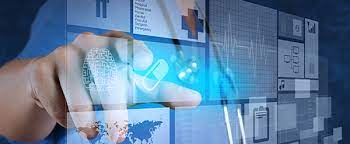 NURS1102 Nursing Informatic Assignment-Australia. 4 NURS1102 Nursing Informatic Assignment-Australia.