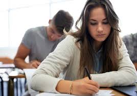 NURS9219 Annotated Bibliography Assignment-Australia. 1 NURS9219 Annotated Bibliography Assignment-Australia.