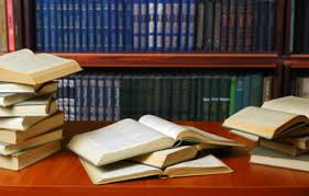 NURS9219 Annotated Bibliography Assignment-Australia. 3 NURS9219 Annotated Bibliography Assignment-Australia.