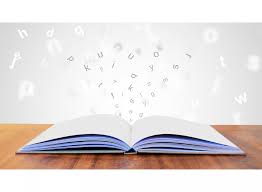 NURS9219 Annotated Bibliography Assignment-Australia. 2 NURS9219 Annotated Bibliography Assignment-Australia.