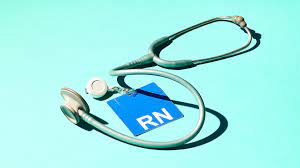 NUR353 Nursing Assignment-Tasmania University Australia. 