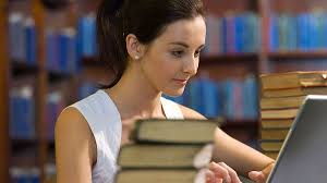 PSYC3000 Advanced Research Methods And Statistics In Psychology Research Proposal Assignment-Australia.