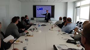 TMGT601 Group Presentation And Group Report Of Strategic Issues Assignment-IMC Australia. 3 TMGT601 Group Presentation And Group Report Of Strategic Issues Assignment-IMC Australia.