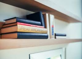 TMGT601 Group Presentation And Group Report Of Strategic Issues Assignment-IMC Australia. 1 TMGT601 Group Presentation And Group Report Of Strategic Issues Assignment-IMC Australia.