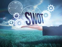 TMGT601 Strategic Analysis Report Assignment-IMC Australia. 3 TMGT601 Strategic Analysis Report Assignment-IMC Australia.