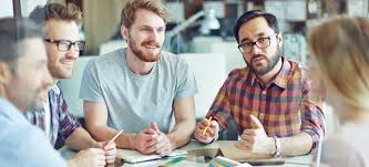 TMGT601 Strategic Analysis Report Assignment-IMC Australia. 2 TMGT601 Strategic Analysis Report Assignment-IMC Australia.