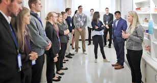 ACCT2003 Management Accounting Major Assignment - Southern Cross University Australia. 1 ACCT2003 Management Accounting Major Assignment - Southern Cross University Australia.