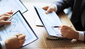 ACCT2003 Management Accounting Major Assignment - Southern Cross University Australia. 2 ACCT2003 Management Accounting Major Assignment - Southern Cross University Australia.