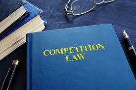 BLAW2010 Practical Consumer and Competition Law Assignment-Curtin University Australia. 2 BLAW2010 Practical Consumer and Competition Law Assignment-Curtin University Australia.