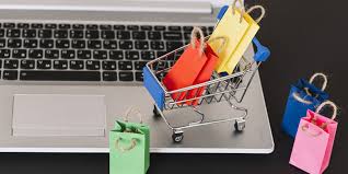 BLAW2010 Practical Consumer and Competition Law Assignment-Curtin University Australia. 3 BLAW2010 Practical Consumer and Competition Law Assignment-Curtin University Australia.