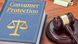 BLAW2010 Practical Consumer and Competition Law Assignment-Curtin University Australia. 1 BLAW2010 Practical Consumer and Competition Law Assignment-Curtin University Australia.