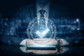 BMO6050 Leadership Assignment Victoria University Australia. 1 BMO6050 Leadership Assignment Victoria University Australia.