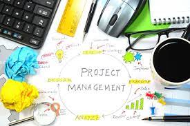 BSB50820 Diploma Of Project Management Case Study Assignment-Australian Institute Of Management. 1 BSB50820 Diploma Of Project Management Case Study Assignment-Australian Institute Of Management.
