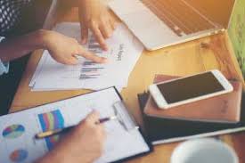 BSB50820 Diploma Of Project Management Case Study Assignment-Australian Institute Of Management. 2 BSB50820 Diploma Of Project Management Case Study Assignment-Australian Institute Of Management.