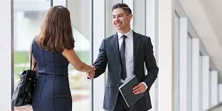 BSBHRM405 Cert IV HR Assignment 1 3 BSBHRM405 Cert IV HR Assignment 1