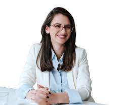 BSBHRM405 Cert IV HR Assignment 1 1 BSBHRM405 Cert IV HR Assignment 1