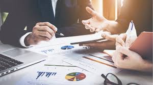 BSBWHS415 Contribute To Implementing WHS Management Systems-Assignment Swinburne University AU.