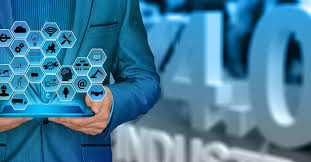 BSBWHS415 Contribute To Implementing WHS Management Systems-Assignment Swinburne University AU.