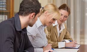 BSBWHS415 Contribute To Implementing WHS Management Systems-Assignment Swinburne University AU.