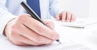 BSBWRT411 Drafting A Complex Document Formal Business Report - Victoria University Australia.