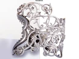 BSBWRT411 Editing A Complex Document Formal Business Report - Victoria University Australia. 2 BSBWRT411 Editing A Complex Document Formal Business Report - Victoria University Australia.