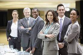 BSBWRT411 Editing A Complex Document Formal Business Report - Victoria University Australia. 3 BSBWRT411 Editing A Complex Document Formal Business Report - Victoria University Australia.