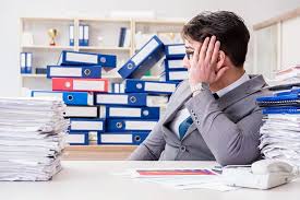 BSBWRT411 Planning A Complex Document Formal Business Report Victoria University Australia. 1 BSBWRT411 Planning A Complex Document Formal Business Report Victoria University Australia.