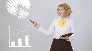 BSBWRT411 Planning A Complex Document Formal Business Report Victoria University Australia. 3 BSBWRT411 Planning A Complex Document Formal Business Report Victoria University Australia.