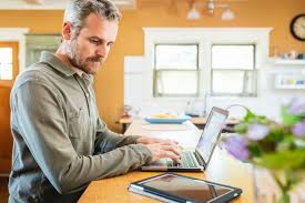 BSBWRT411 Planning A Complex Document Formal Business Report Victoria University Australia. 2 BSBWRT411 Planning A Complex Document Formal Business Report Victoria University Australia.