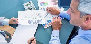 BSBWRT411 Writing Customised Business Documents Assignment - Victoria University Australia. 2 BSBWRT411 Writing Customised Business Documents Assignment - Victoria University Australia.