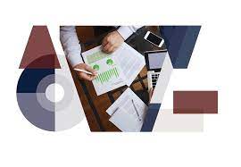 BSBWRT411 Writing Customised Business Documents Assignment - Victoria University Australia. 1 BSBWRT411 Writing Customised Business Documents Assignment - Victoria University Australia.