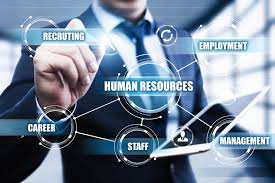 BUSM4589 Professional Human Resource Management Practices Assignment-RMIT University Australia. 1 BUSM4589 Professional Human Resource Management Practices Assignment-RMIT University Australia.
