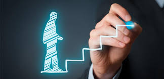 BUSM4589 Professional Human Resource Management Practices Assignment-RMIT University Australia. 2 BUSM4589 Professional Human Resource Management Practices Assignment RMIT