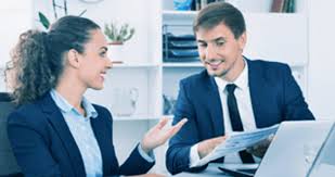 BUSM4589 Professional Human Resource Management Practices Assignment 2 - RMIT University Australia. 2 BUSM4589 Professional Human Resource Management Practices Assignment 2 - RMIT University Australia.