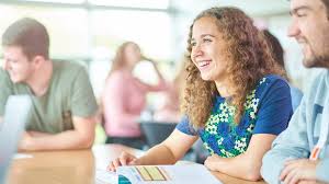 COM562 Counselling Theories & Models Assignment-Excelsia College Sydney Australia.          