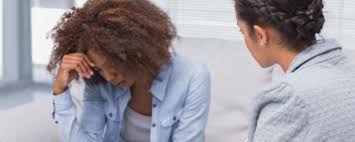 COM562 Counselling Theories & Models Assignment-Excelsia College Sydney Australia.          