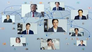 COM567 Development & Diversity Assignment-Excelsia College Sydney Australia. 3 COM567 Development & Diversity Assignment-Excelsia College Sydney Australia.